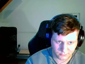 Chaturbate Nude Webcam of frenchfrieswithmayo