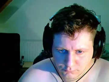 Chaturbate Live Sex Cam of frenchfrieswithmayo