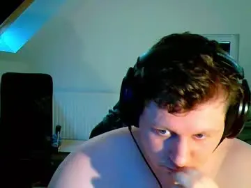 Chaturbate Adult Webcams of frenchfrieswithmayo