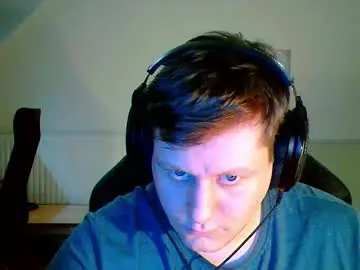 Chaturbate Adult Video Chat of frenchfrieswithmayo