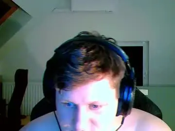 Chaturbate Live Sex Cam of frenchfrieswithmayo