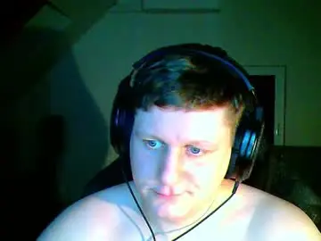 Chaturbate Sex Cam of frenchfrieswithmayo