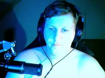 Chaturbate Private Sex Chat of frenchfrieswithmayo