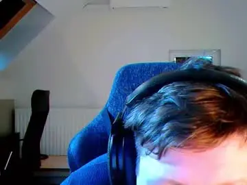 Chaturbate Live Sex Cam of frenchfrieswithmayo