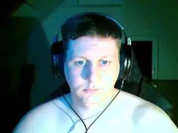 Chaturbate Live Sex of frenchfrieswithmayo