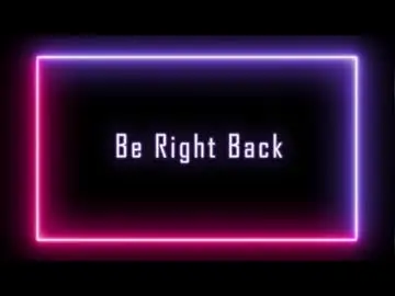 Chaturbate Adult Webcam of frenchfrieswithmayo