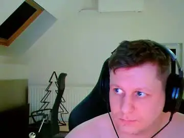 Chaturbate Adult Webcam of frenchfrieswithmayo