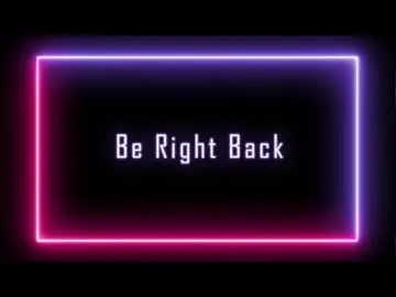 Chaturbate Sex Chat of frenchfrieswithmayo