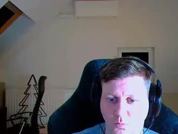 Chaturbate Adult Webcam of frenchfrieswithmayo