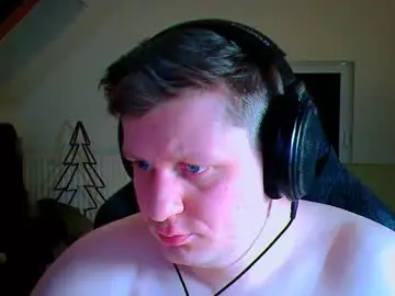 Chaturbate Nude Webcam of frenchfrieswithmayo