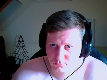 Chaturbate Live Sex Cam of frenchfrieswithmayo