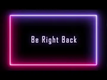 Chaturbate Free Live Porn of frenchfrieswithmayo