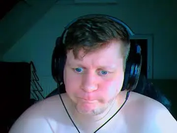 Chaturbate Free Porn Cam of frenchfrieswithmayo