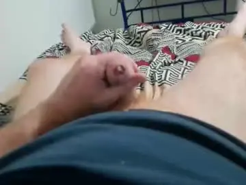 Chaturbate Nude Webcam of grimetimettr