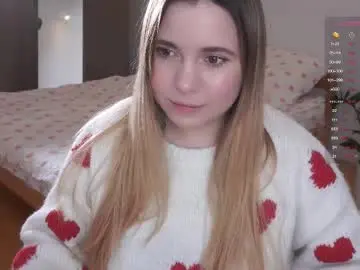 Chaturbate Best live sex cam show of hello_taya