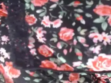 Chaturbate Nude Webcam of horny_mommy17