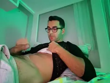 Chaturbate Private Sex Chat of hotboy975334