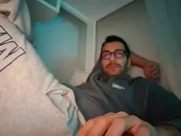 Chaturbate Watch Live Sex Cams of hotboy975334