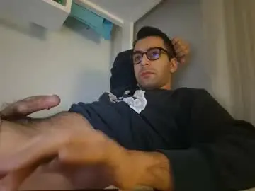 Chaturbate Watch Live Sex Cams of hotboy975334