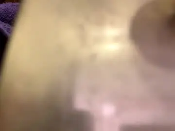 Chaturbate Best live sex cam show of inandout001