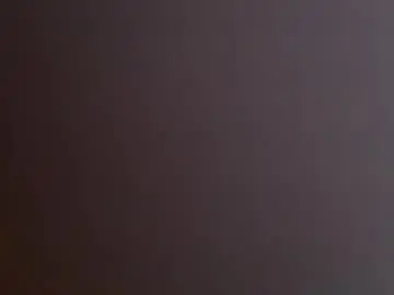 Chaturbate Nude Webcam of inandout001