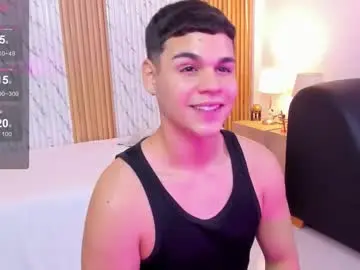 Chaturbate Free Porn Cam of james_jonnes