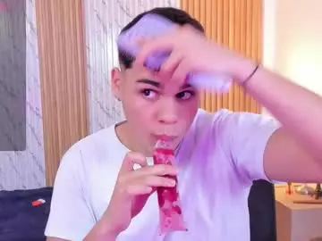 Chaturbate Adult Webcams of james_jonnes