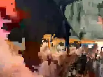 Chaturbate Free Porn Cam of jarphym