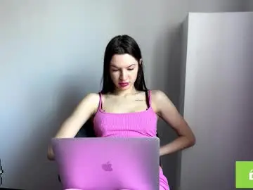 Chaturbate Sex Chat of jeaneschulteis