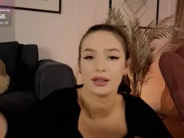 Chaturbate Adult Webcam of jessyluvx