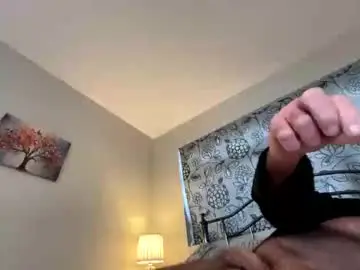 Chaturbate Live Sex of john091254