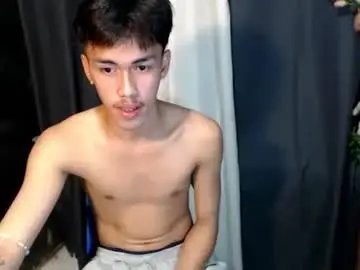 Chaturbate Sex Cam of jonel_xx