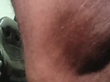 Chaturbate Adult Video Chat of juansexo1