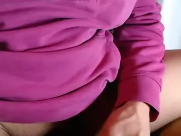 kaijor from chaturbate