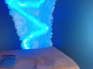 Chaturbate Best Webcam of king__boy_