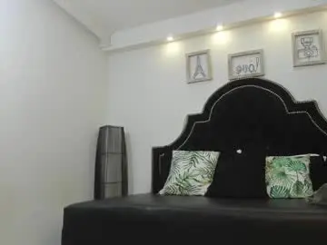 landercruz from chaturbate