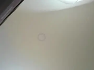 Chaturbate Sex Chat of landercruz