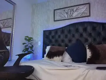 Chaturbate Nude Webcam of landercruz