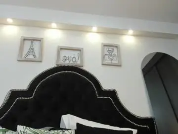 Chaturbate Best Webcam of landercruz