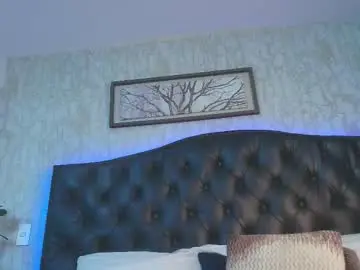 Chaturbate Sex Chat of landercruz