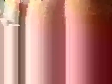 Chaturbate Sex Chat of lookatmybits