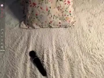 Chaturbate Sex Chat of maidacompston