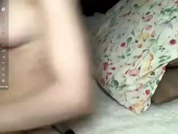 maidacompston from chaturbate