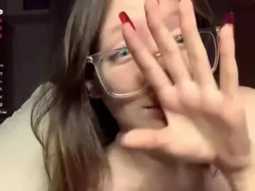 Chaturbate Adult Webcams of maidacompston