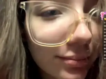 Chaturbate Best live sex cam show of maidacompston