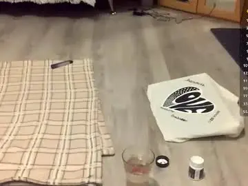 Chaturbate Best Webcam of maidacompston