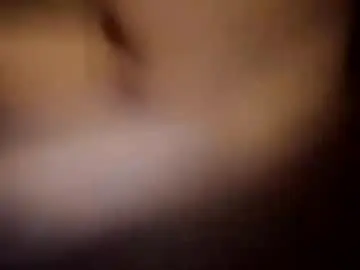 Chaturbate Adult Webcam of matthewhedrick88