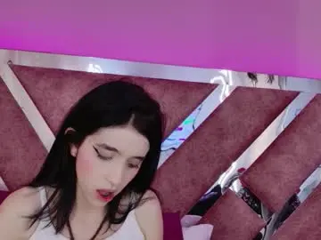 Chaturbate Adult Video Chat of meganr_