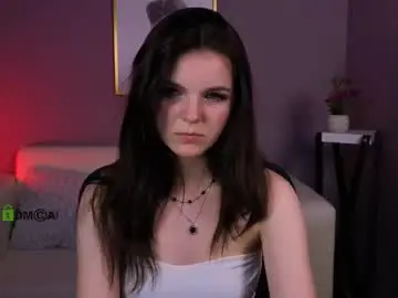 Chaturbate Watch Live Sex Cams of mikameovv