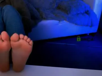 Chaturbate Adult Video Chat of mikameovv